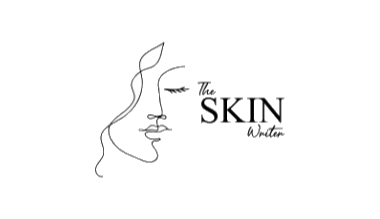 Loker Lash Artist - Nail Art di The Skin Writer
